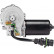 Vindrutetorkarmotor ORIGINAL PART