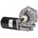 Vindrutetorkarmotor ORIGINAL PART, miniatyr 2