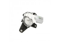 Vindrutetorkarmotor ORIGINAL PART