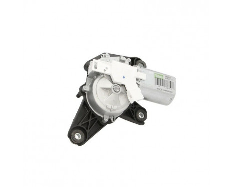 Vindrutetorkarmotor ORIGINAL PART