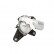 Vindrutetorkarmotor ORIGINAL PART