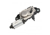 Vindrutetorkarmotor ORIGINAL PART