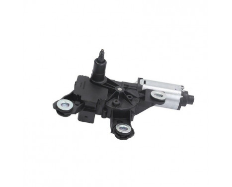 Vindrutetorkarmotor ORIGINAL PART
