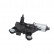 Vindrutetorkarmotor ORIGINAL PART