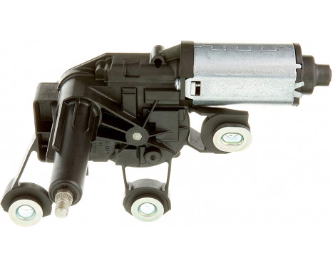 Vindrutetorkarmotor ORIGINAL PART