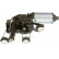Vindrutetorkarmotor ORIGINAL PART