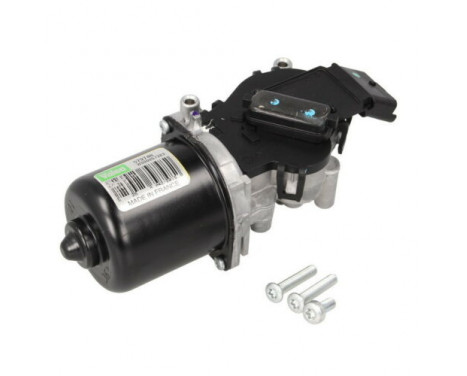 Vindrutetorkarmotor ORIGINAL PART