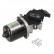Vindrutetorkarmotor ORIGINAL PART