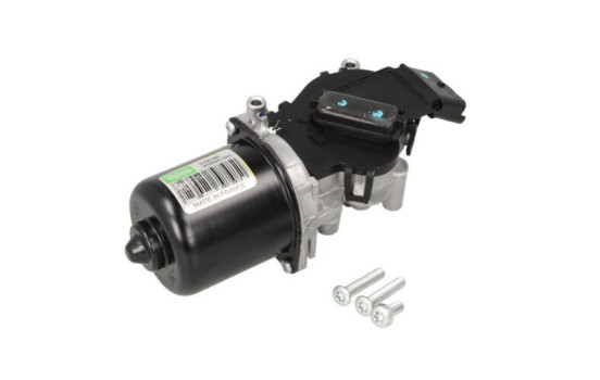 Vindrutetorkarmotor ORIGINAL PART