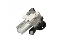 Vindrutetorkarmotor ORIGINAL PART