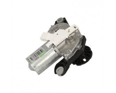 Vindrutetorkarmotor ORIGINAL PART