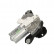 Vindrutetorkarmotor ORIGINAL PART