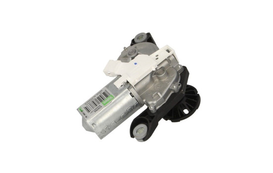 Vindrutetorkarmotor ORIGINAL PART