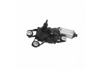 Vindrutetorkarmotor ORIGINAL PART