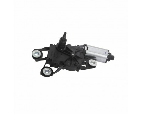 Vindrutetorkarmotor ORIGINAL PART