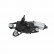 Vindrutetorkarmotor ORIGINAL PART