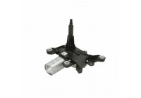 Vindrutetorkarmotor ORIGINAL PART