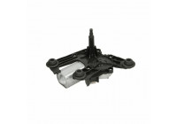 Vindrutetorkarmotor ORIGINAL PART