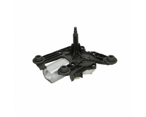 Vindrutetorkarmotor ORIGINAL PART