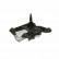 Vindrutetorkarmotor ORIGINAL PART