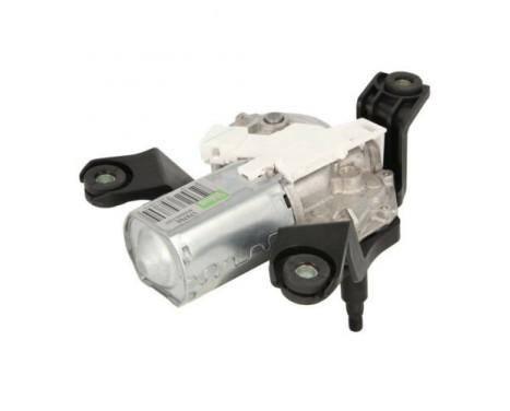 Vindrutetorkarmotor ORIGINAL PART