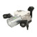 Vindrutetorkarmotor ORIGINAL PART
