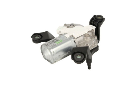 Vindrutetorkarmotor ORIGINAL PART