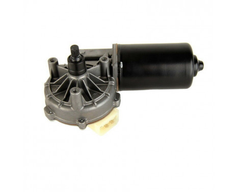 Vindrutetorkarmotor ORIGINAL PART