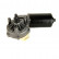 Vindrutetorkarmotor ORIGINAL PART