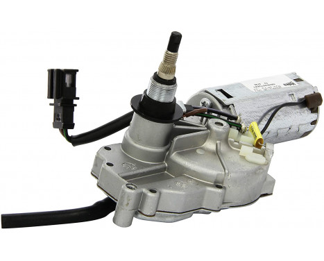 Vindrutetorkarmotor ORIGINAL PART