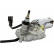 Vindrutetorkarmotor ORIGINAL PART