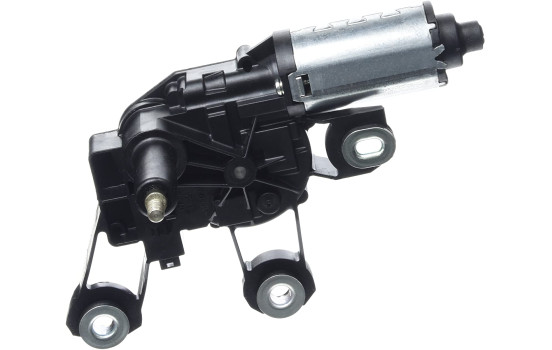 Vindrutetorkarmotor ORIGINAL PART