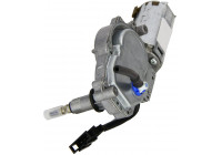 Vindrutetorkarmotor ORIGINAL PART