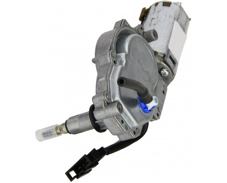 Vindrutetorkarmotor ORIGINAL PART