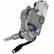 Vindrutetorkarmotor ORIGINAL PART