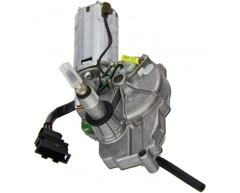 Vindrutetorkarmotor ORIGINAL PART, bild 6
