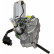 Vindrutetorkarmotor ORIGINAL PART, miniatyr 6