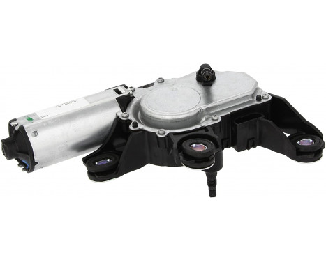 Vindrutetorkarmotor ORIGINAL PART