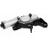 Vindrutetorkarmotor ORIGINAL PART