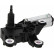 Vindrutetorkarmotor ORIGINAL PART, miniatyr 2