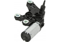 Vindrutetorkarmotor ORIGINAL PART