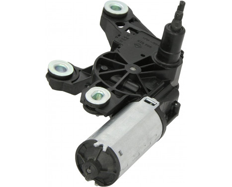Vindrutetorkarmotor ORIGINAL PART