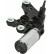 Vindrutetorkarmotor ORIGINAL PART