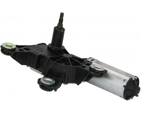 Vindrutetorkarmotor ORIGINAL PART
