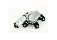 Vindrutetorkarmotor ORIGINAL PART