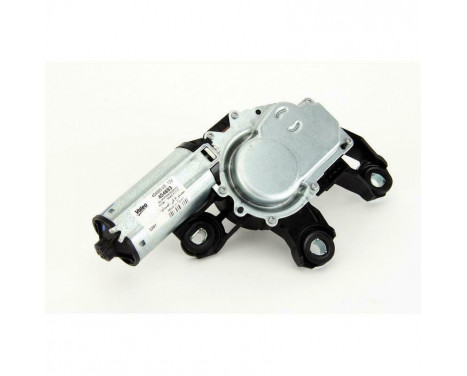 Vindrutetorkarmotor ORIGINAL PART