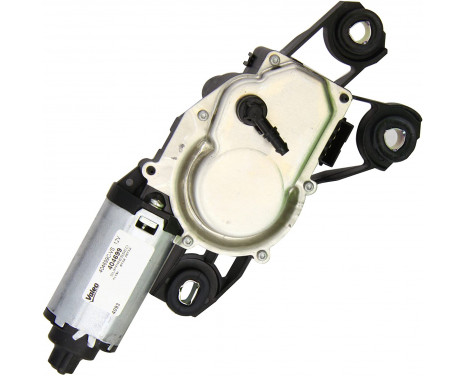 Vindrutetorkarmotor ORIGINAL PART