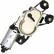 Vindrutetorkarmotor ORIGINAL PART