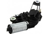 Vindrutetorkarmotor ORIGINAL PART