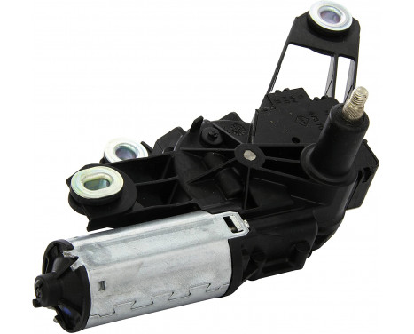 Vindrutetorkarmotor ORIGINAL PART